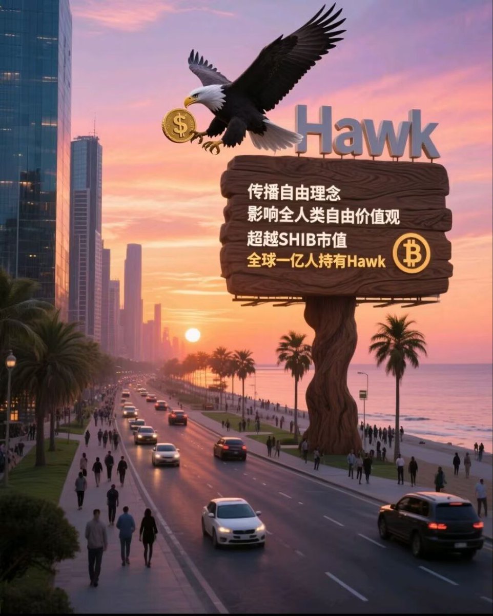 Transparent Roadmap
Hawk Token’s roadmap is clear and reliable. With defined milestones and goals, it shows investors the team’s commitment. This transparency builds trust and sets Hawk Token apart from uncertain projects.
