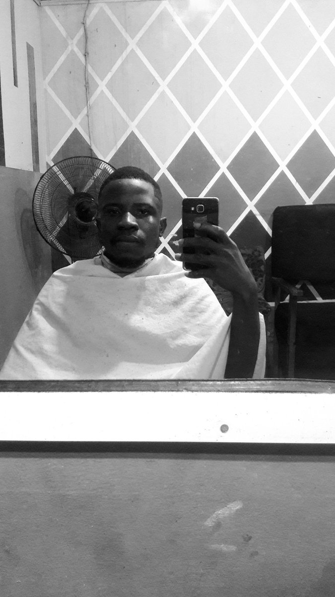 InfiNity tweet media