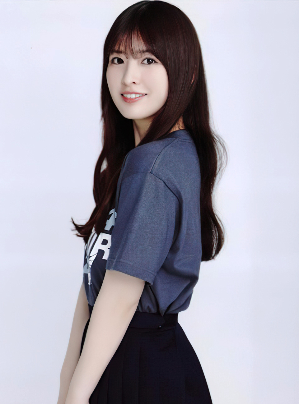 乃木坂46 小川彩　生写真　７０枚 乃木坂46 ランダム生写真 小川彩 まとめ売り ② - メルカリ