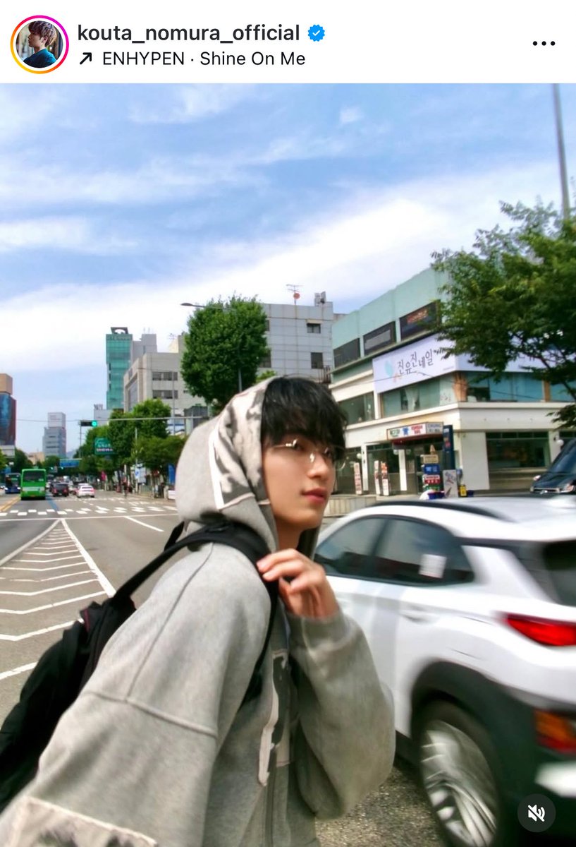 ロード嫌いニキ Posts with replies by ニキっ子🐥 (@hiroko0718benmj) / X