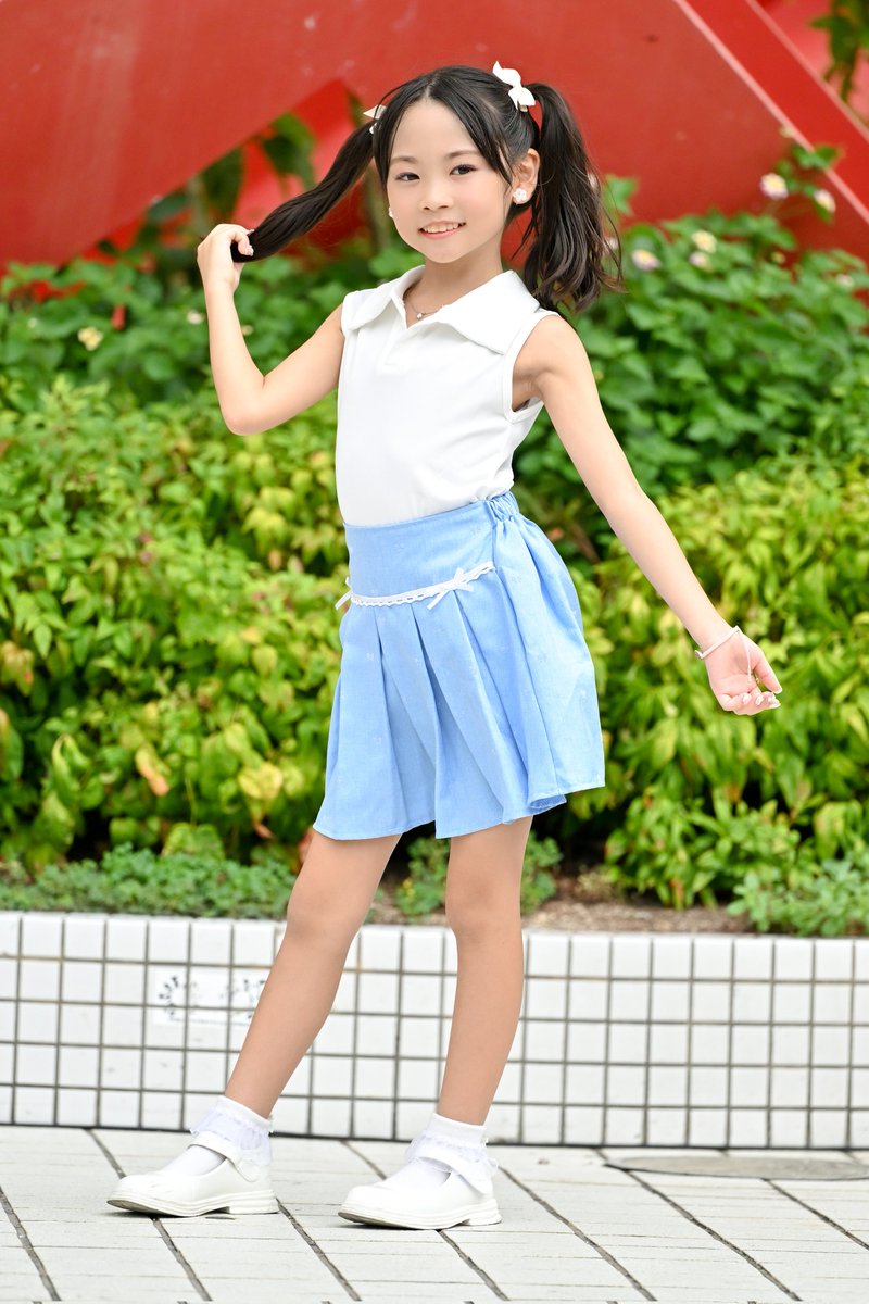 けいこりん Amazon.co.jp: ゴロー GORO 1990年 No6/蒲池幸子(ZARD 坂井泉水