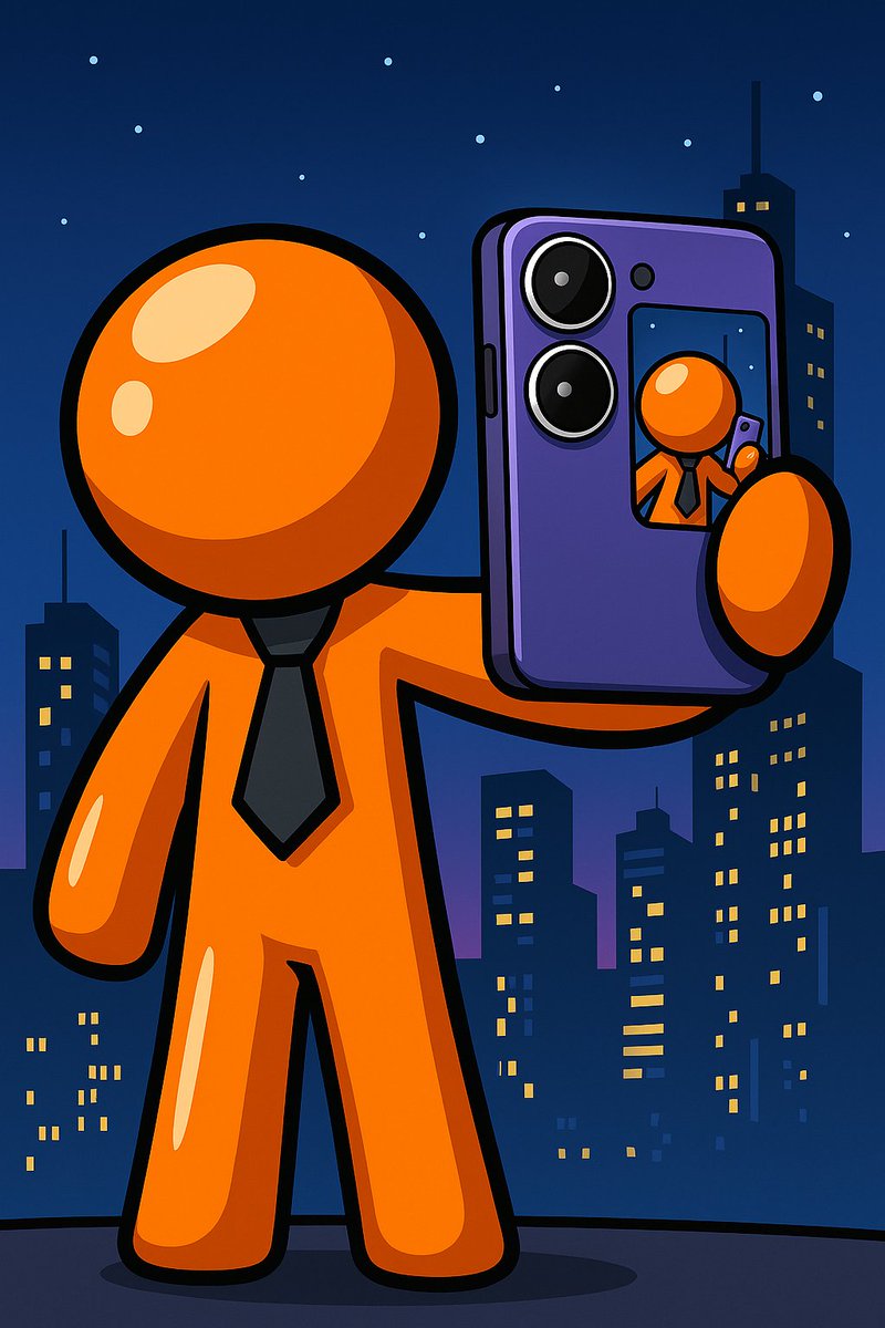 VilaDrive's tweet image. Arriba el Xiaomi 17 Pro Max: Snapdragon 8 Gen 5, càmeres Leica, pantalla secundària i bateria de 7.000 mAh. Ready per plantar cara a l’iPhone?

Més info: viladrive.com/?p=7125  
#VilaDrive #iAproductiva #AndroidLovers #TechAddicts

La iA ha donat forma  
Jo, sentit i utilitat.