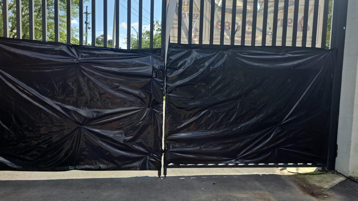 Aún no se publica la licitación,  y <a href="/AlcaldiaAO/">Alcaldía Álvaro Obregón</a> ya empezó a trabajar sobre el parque,  acaso van a hacer adjudicación directa? 

<a href="/aguilas_pilares/">Águilas Pilares</a> <a href="/AztecaNoticias/">Fuerza Informativa Azteca</a> <a href="/CapitalMX_/">CapitalCDMX</a> <a href="/CarlosLoret/">Carlos Loret de Mola</a> <a href="/DefensaDepoXoch/">Defensa Deportivo Xochimilco</a>