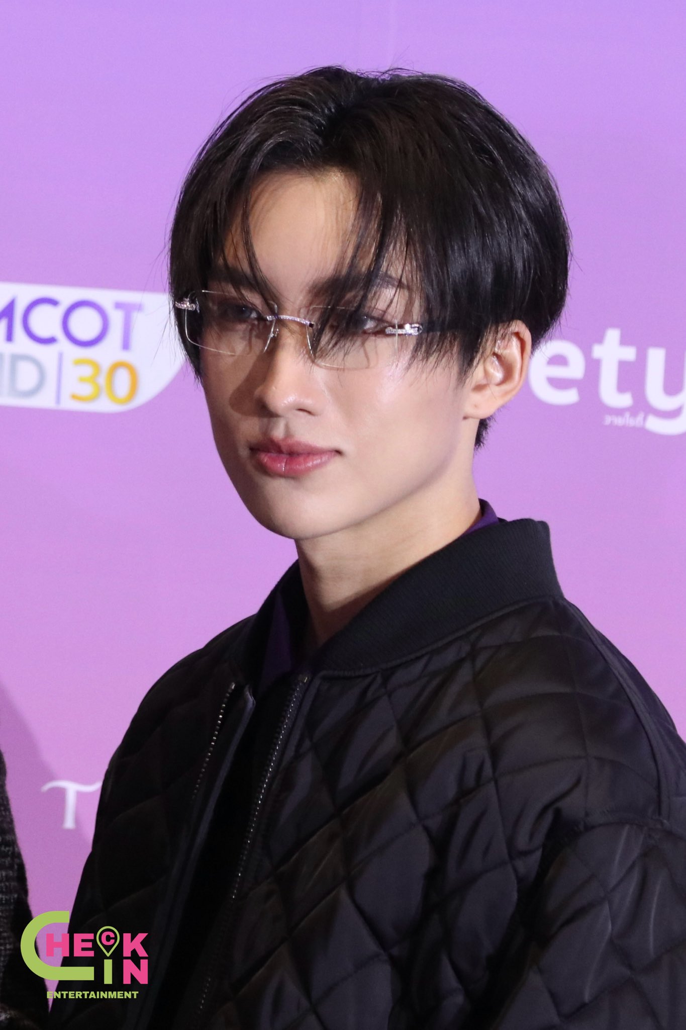 Boss Chaikamon themoment tokyo フォトブック Boss Chaikamon themoment tokyo フォトブック - メルカリ