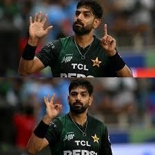 iOmKumar03's tweet image. How old was Aisha when ola ₹@ped her? 
Le tepiya😂