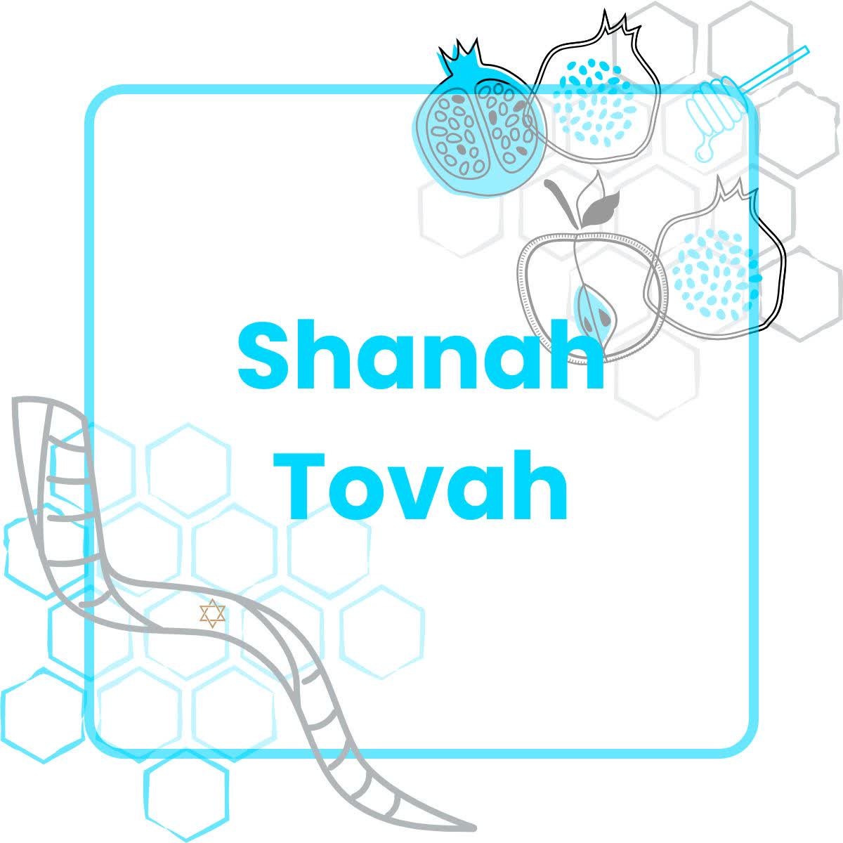 Epoq Legal UK tweet media