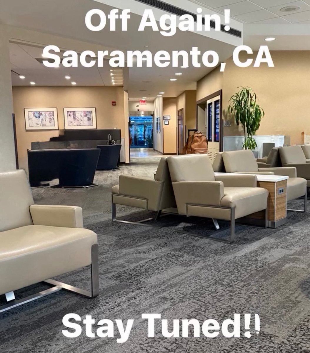 Keith Tozer (@ktozerusafutsal) on Twitter photo 