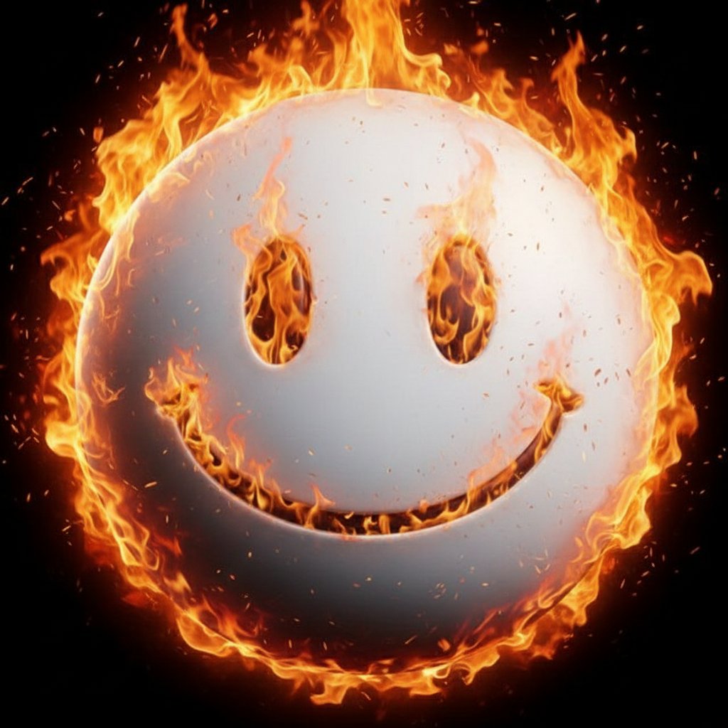 🔥 Another 50 billion $OMEMEX burned!
A total of 101 billion $OMEMEX is now gone forever.
And this is just the beginning… More burns ahead! 🚀🔥

omaxscan.com/tx/0x56ea37d08…