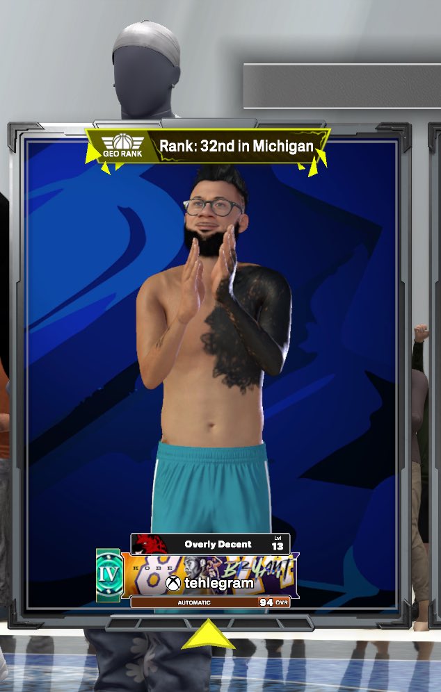 𝓚obie tweet media