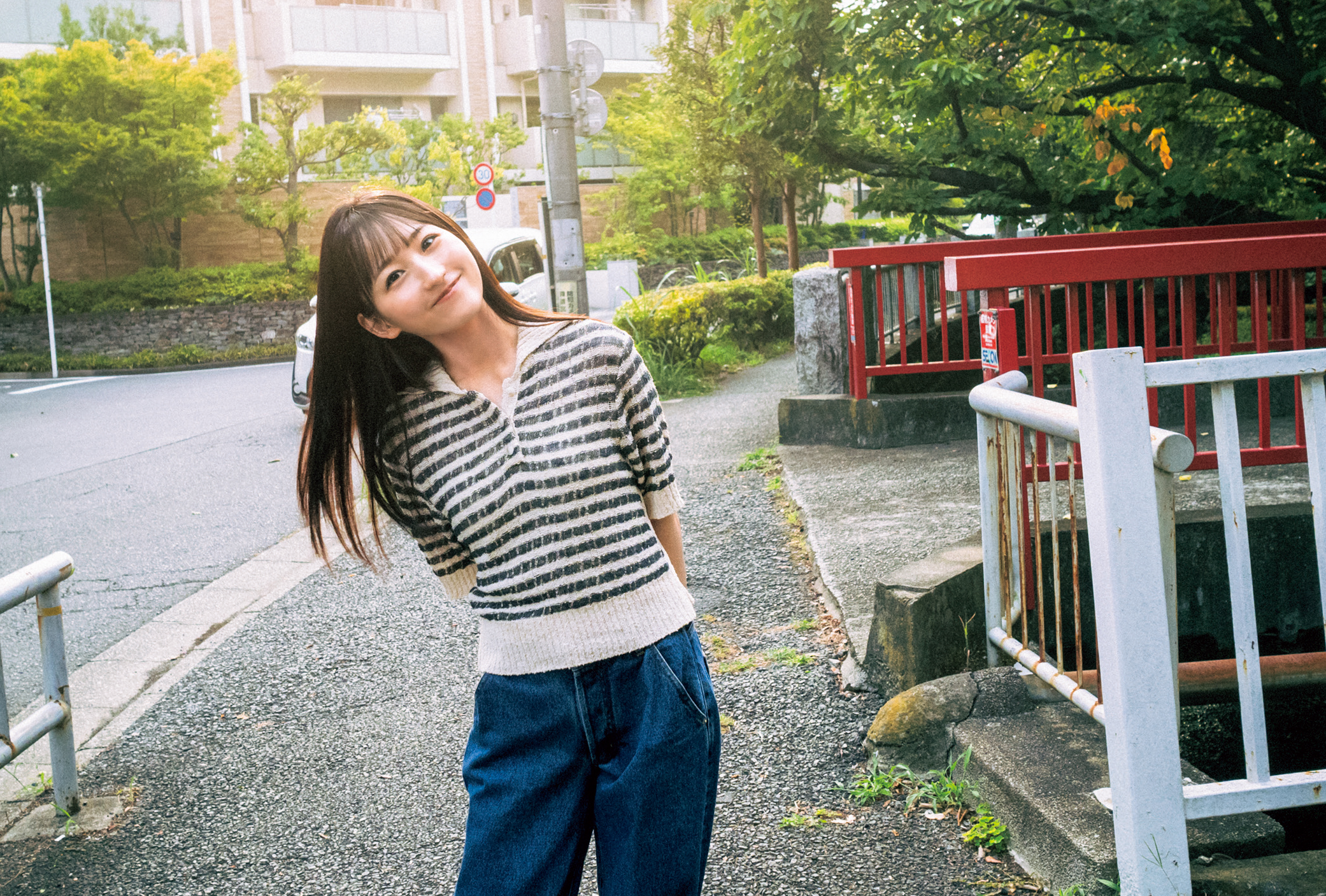 kota Chelsea 032 on X: 