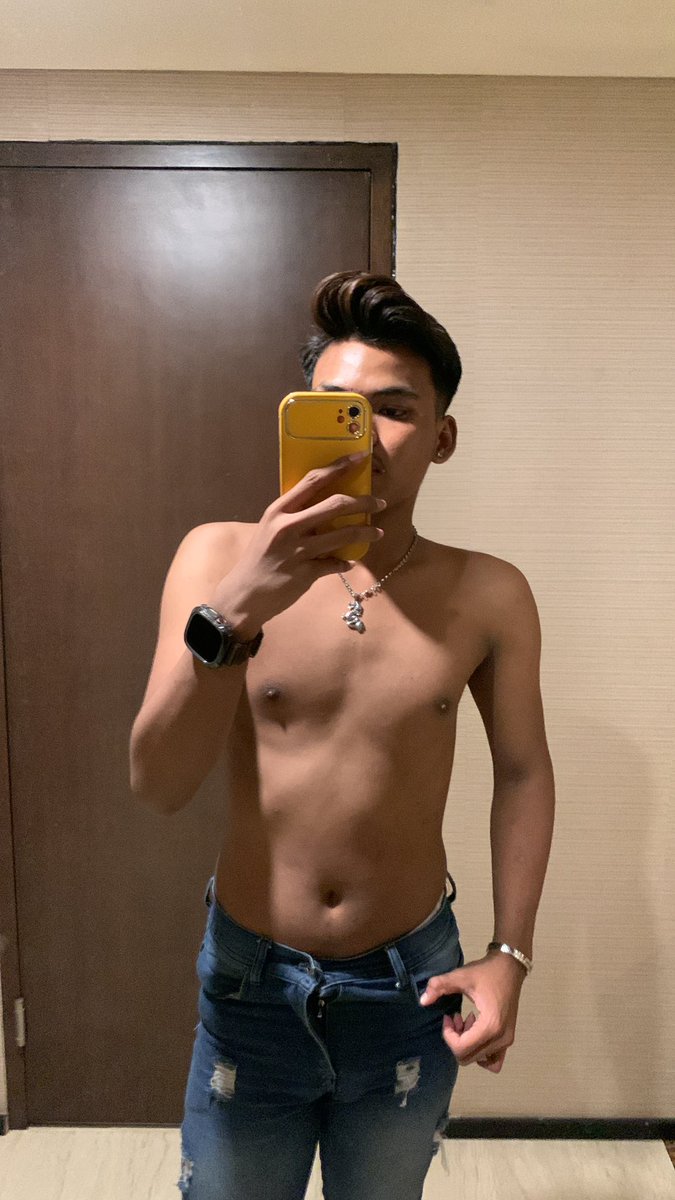 september S nya apa ? 
#gaypalembang #palembanglendir #palembangnakal #gayjaksel #gayjember #gayjakbar #gayjogjakarta #gayjambi #gaypontianak #gaybogor #gaybali #gaybekasi #gaybandungkota #vcscroott #vcsmalay #vcssangek #gigolosurabaya #gigolobekasi