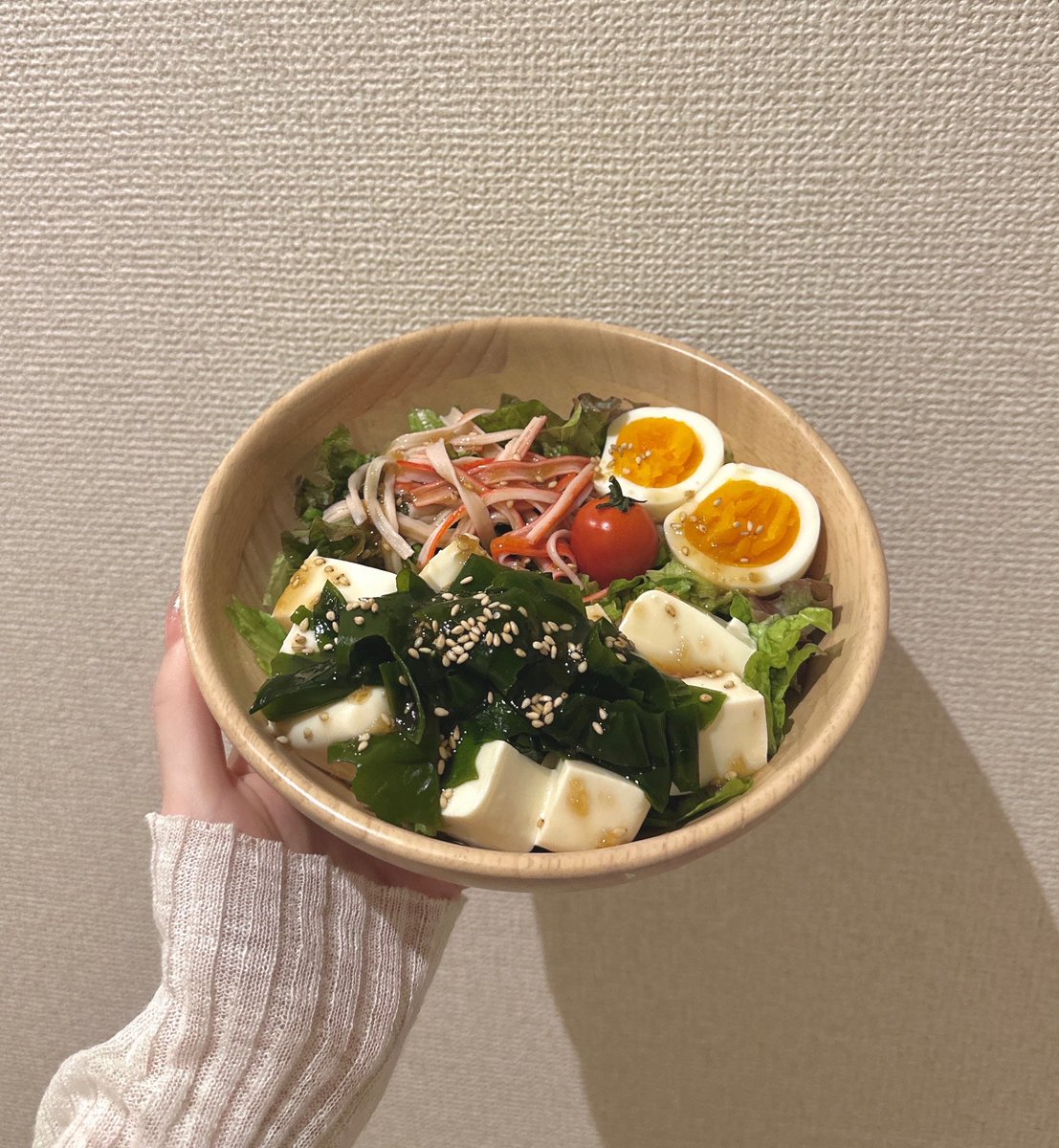 「りゅうはなページ」 花 on X