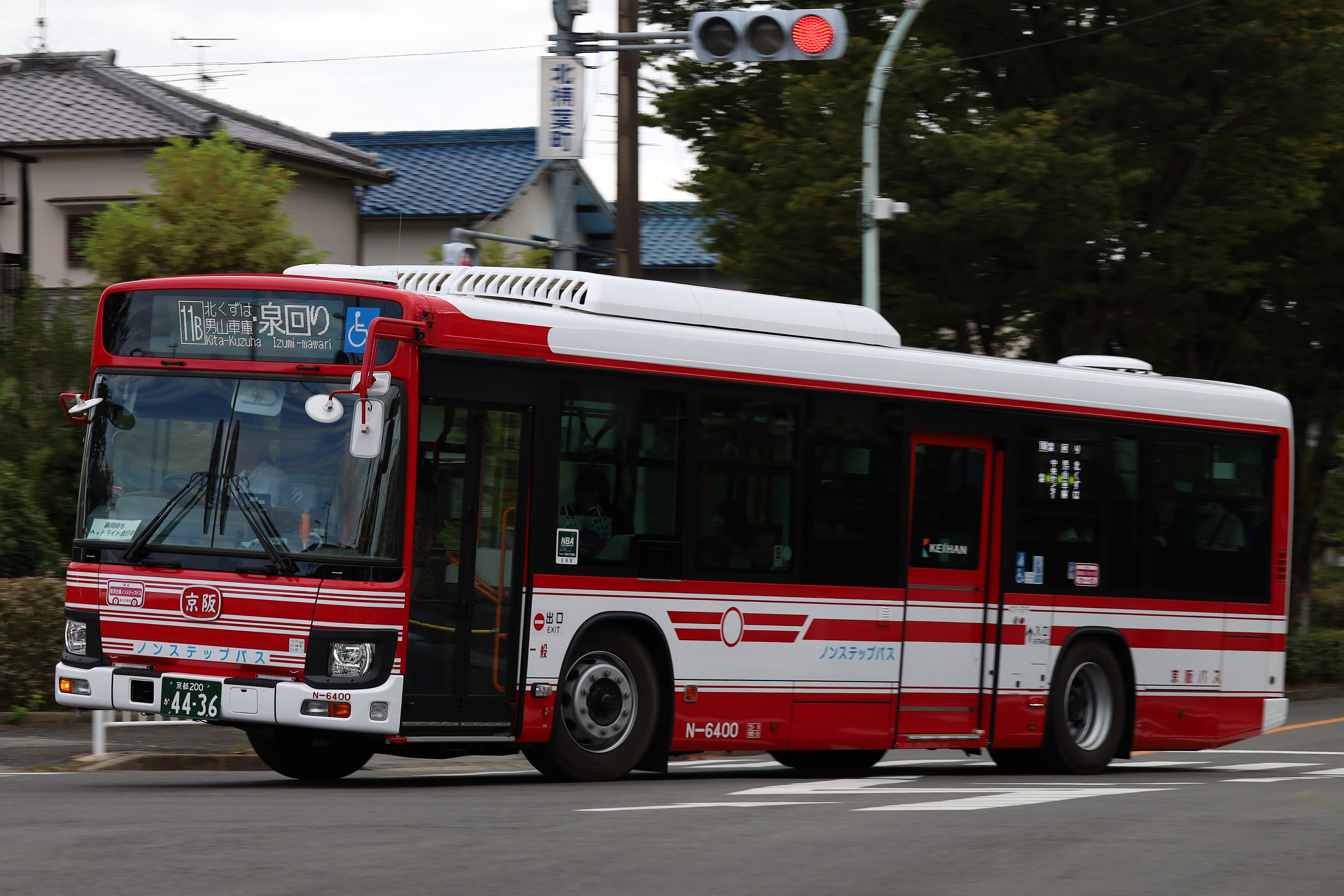 パクメン ZX120-3 ZX135 ZX130-5 Excavator Main Piston Pump Hydraulic