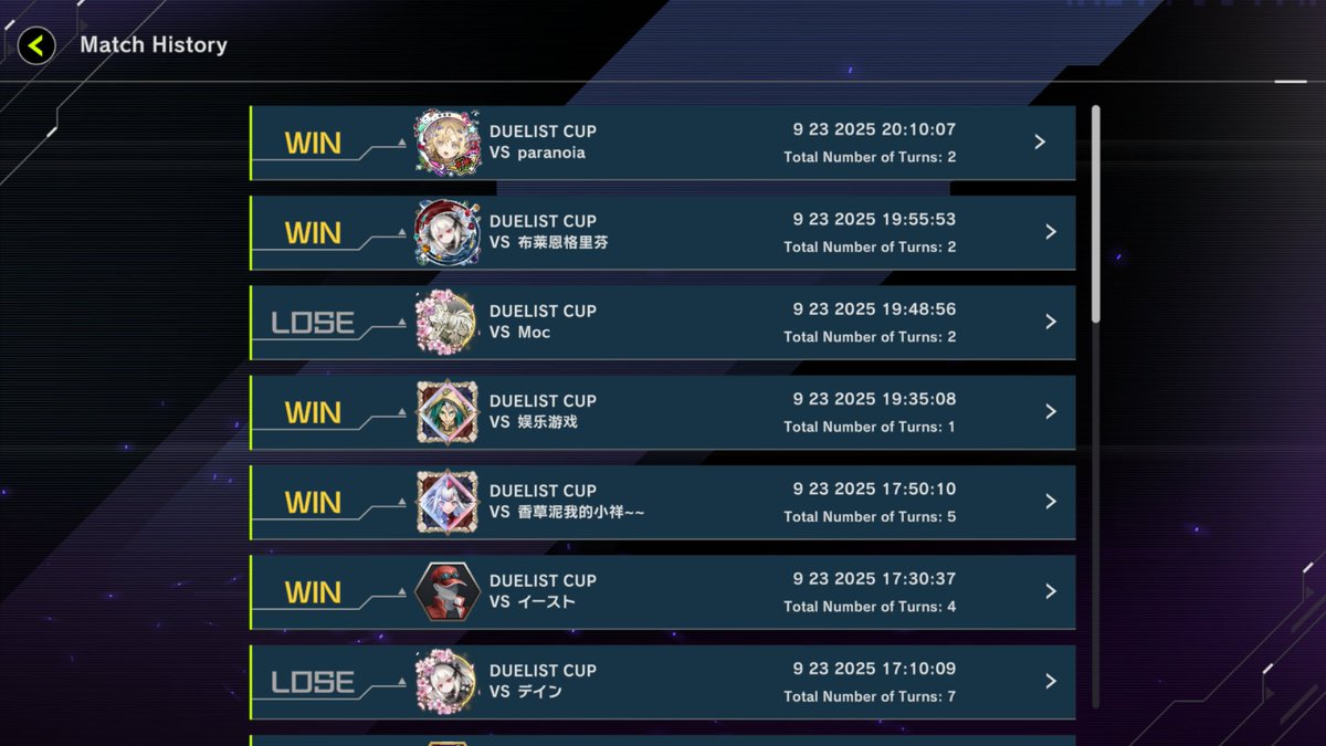 denden6303's tweet photo. good stuff xD https://t.co/6qwOBm68Mi