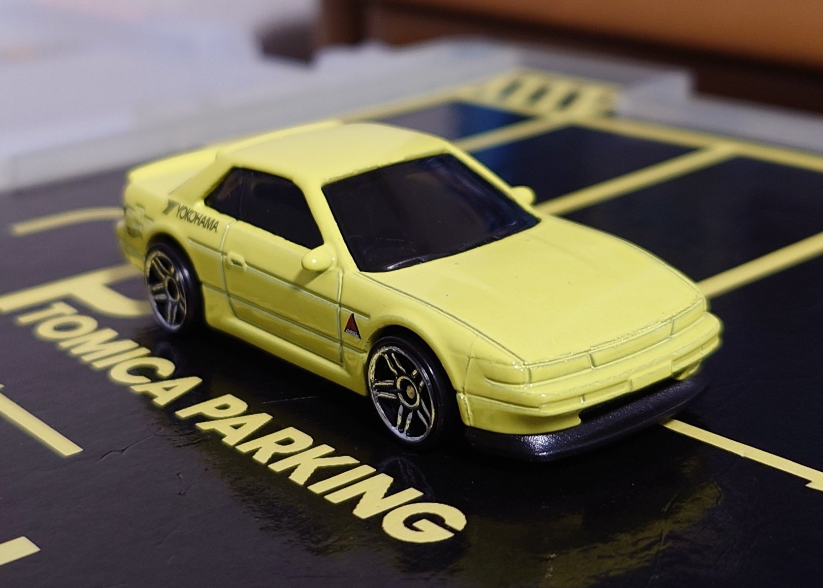 おまとめ2点 シャルレ FC092【B85LL】 FC131【B85LL】 シャルレ FC092