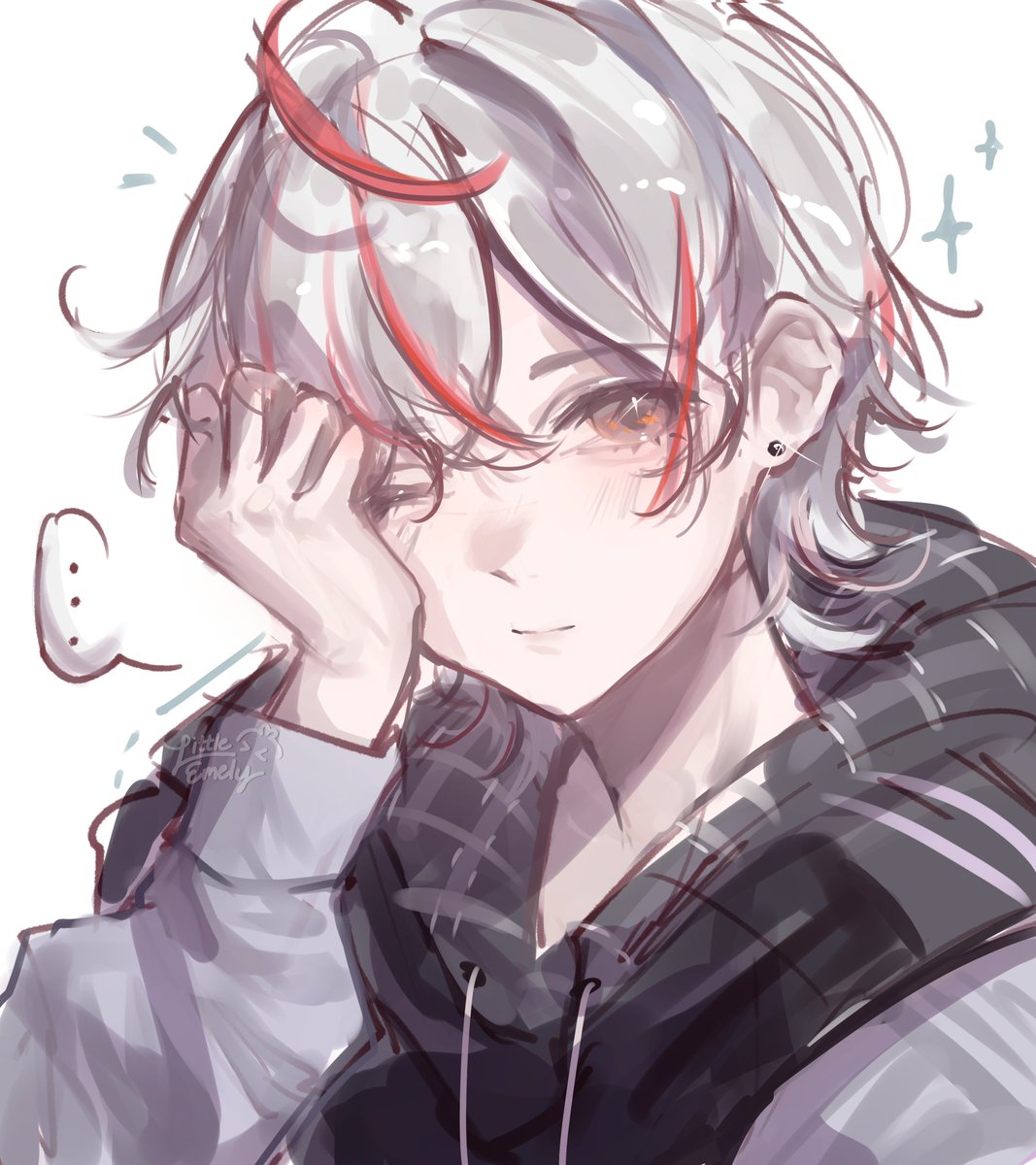 2hr doodle