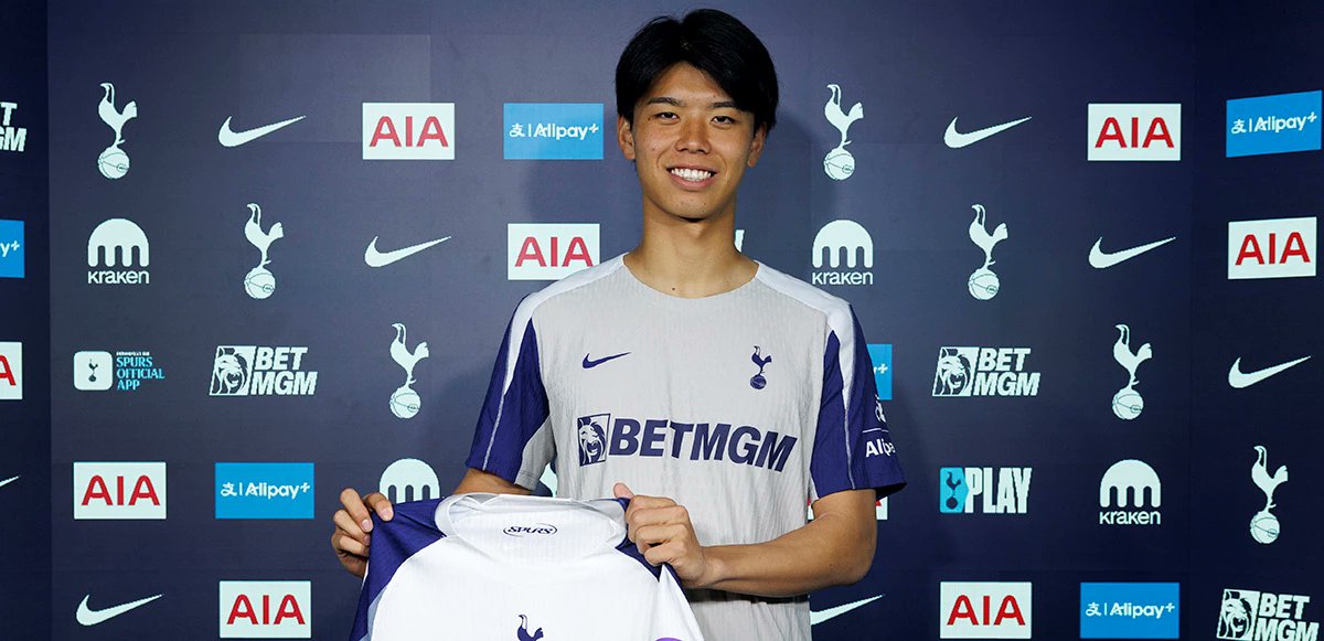 EL王者 ソランケ SPURS EL王者 ソランケ SPURS Solanke joins from