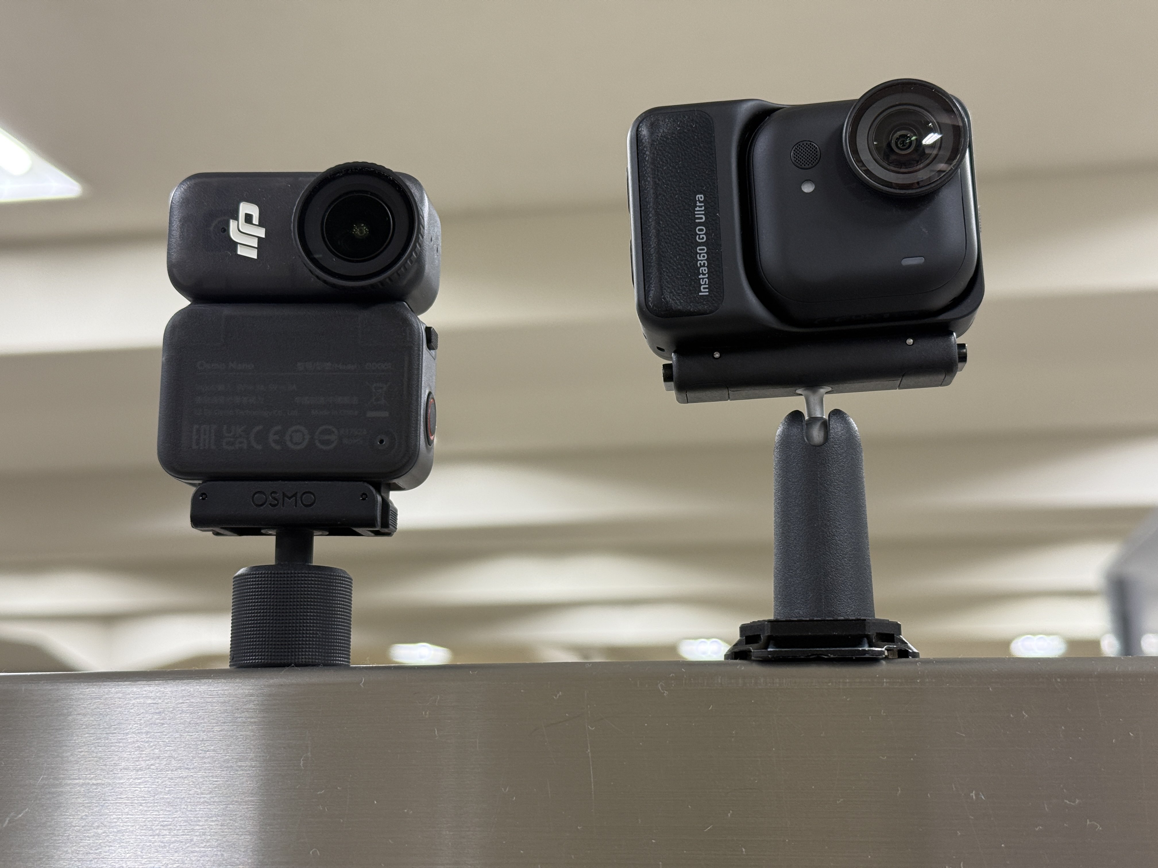 yuuページ Yuu | Photo Journal PRESS (@yuu_u001) / X