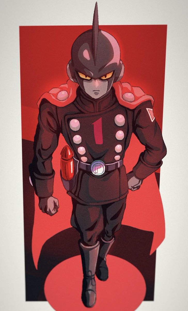 ぶれ (@Fantasticyouth7) / Posts / X