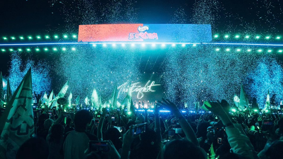 아... 내가슴넝마가됫어