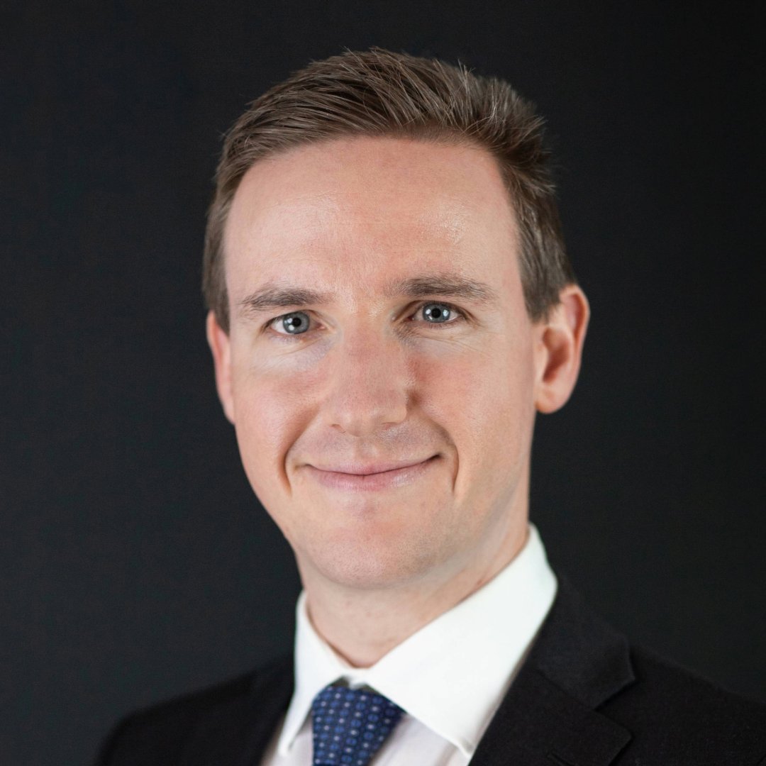 DCMLAWCA's tweet image. Lawyer Spotlight: Hudson Chalmers (Toronto, ON)

Hudson Chalmers completed his articles at Will Davidson LLP (now Davidson Cahill Morrison LLP) in 2020. His practice includes personal injury and insurance litigation, with a special interest in medical malpractice. He takes pride…