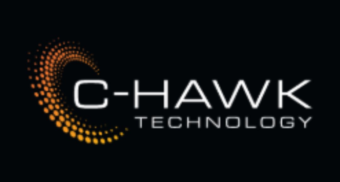 DataVTech's tweet image. Suresh Sreedharan, Manager Global IT Application at C-Hawk Group:
“Data V Tech proved to be an invaluable partner during our upgrade to Kinetic 2025. We highly recommend Data V Tech to any organization seeking a reliable and knowledgeable consultancy for their ERP projects.”