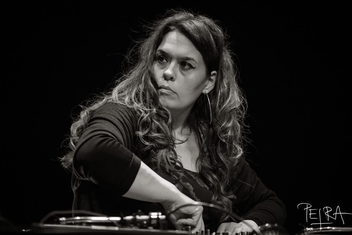 LiveTheatre's tweet photo. We are delighted that Bridget Marumo will complete the line up performing the monologues exploring homelessness for #Edgecity this Thu 25 - Sat 27 Sep alongside @sleafordmods frontman Jason Williamson and writer gobscure - live music comes from @MariamRezaei 
Not many tickets left - get yours asap at https://t.co/iTB34m24cp