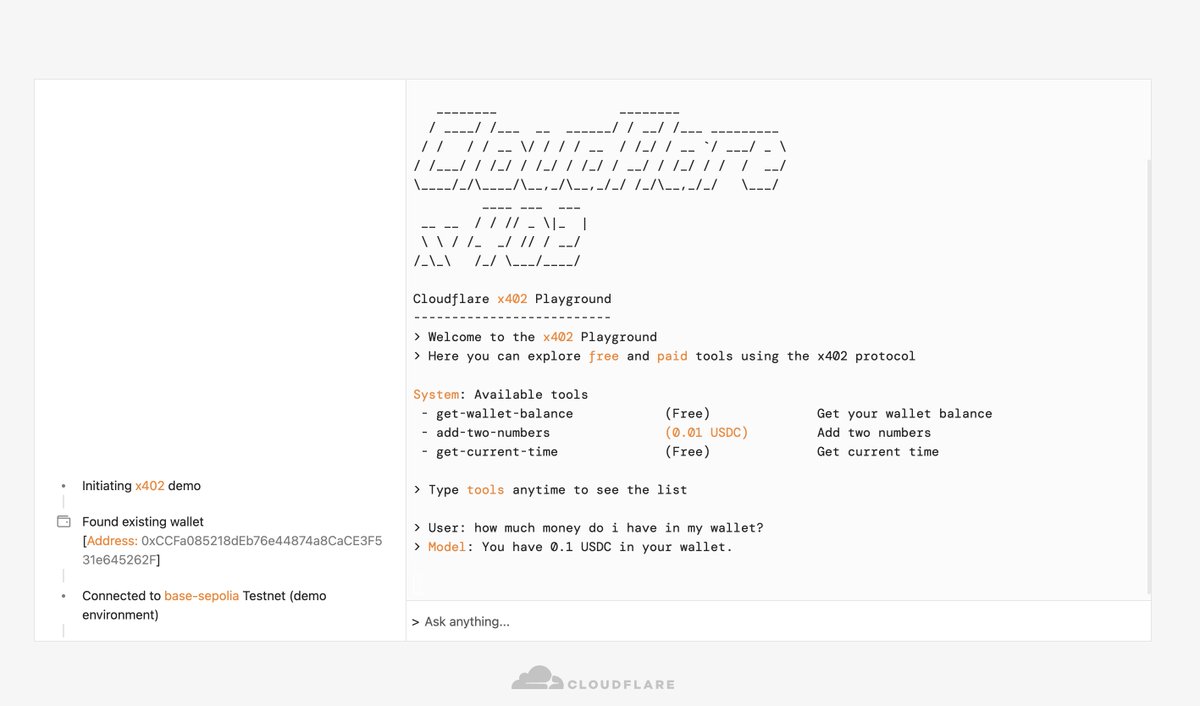 rita kozlov 🐀 tweet media