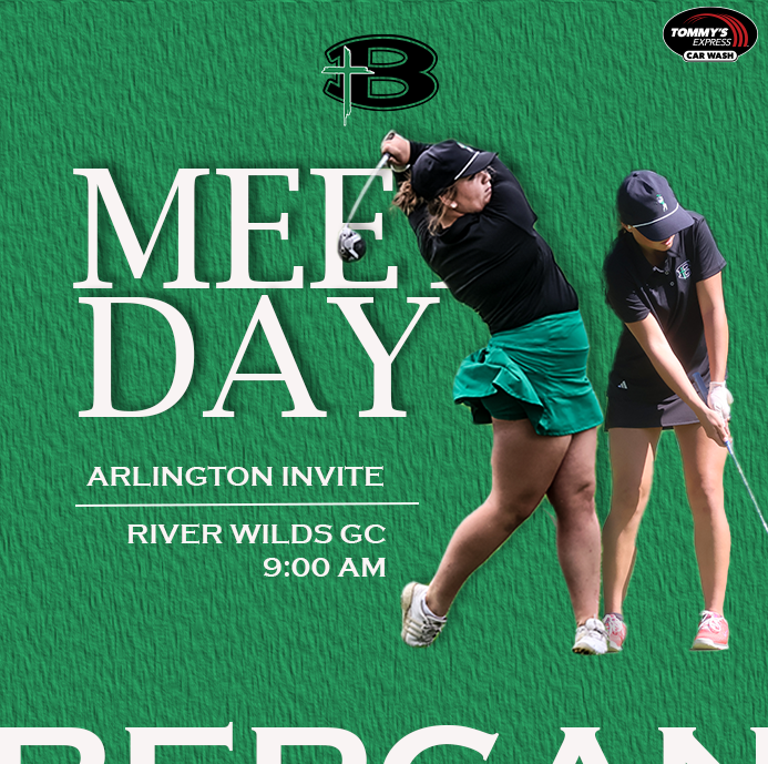 berganknights's tweet photo. Rain delay, the meet will now start at 10am! https://t.co/yxpyCQHTUJ