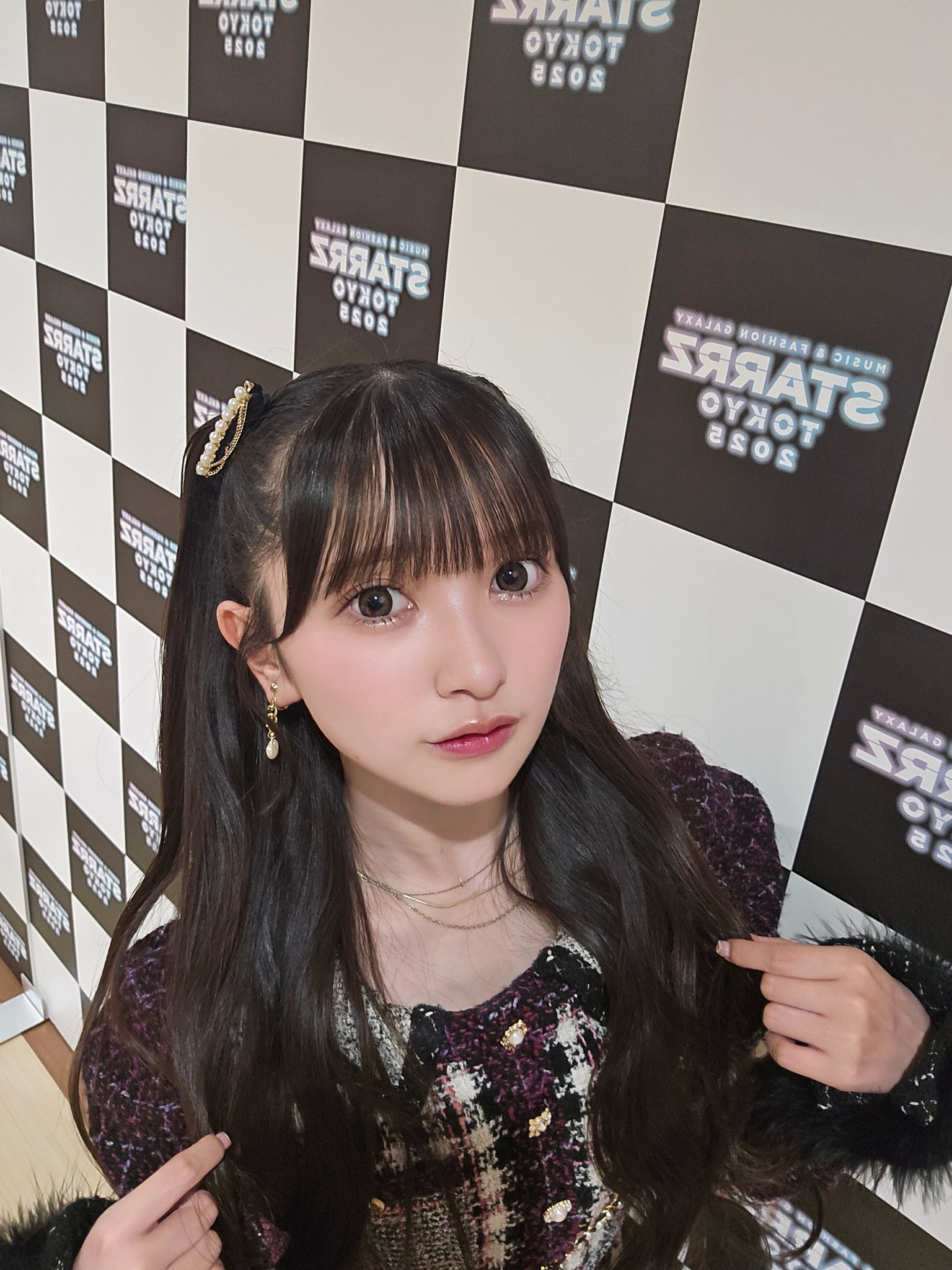 だおす on X: 