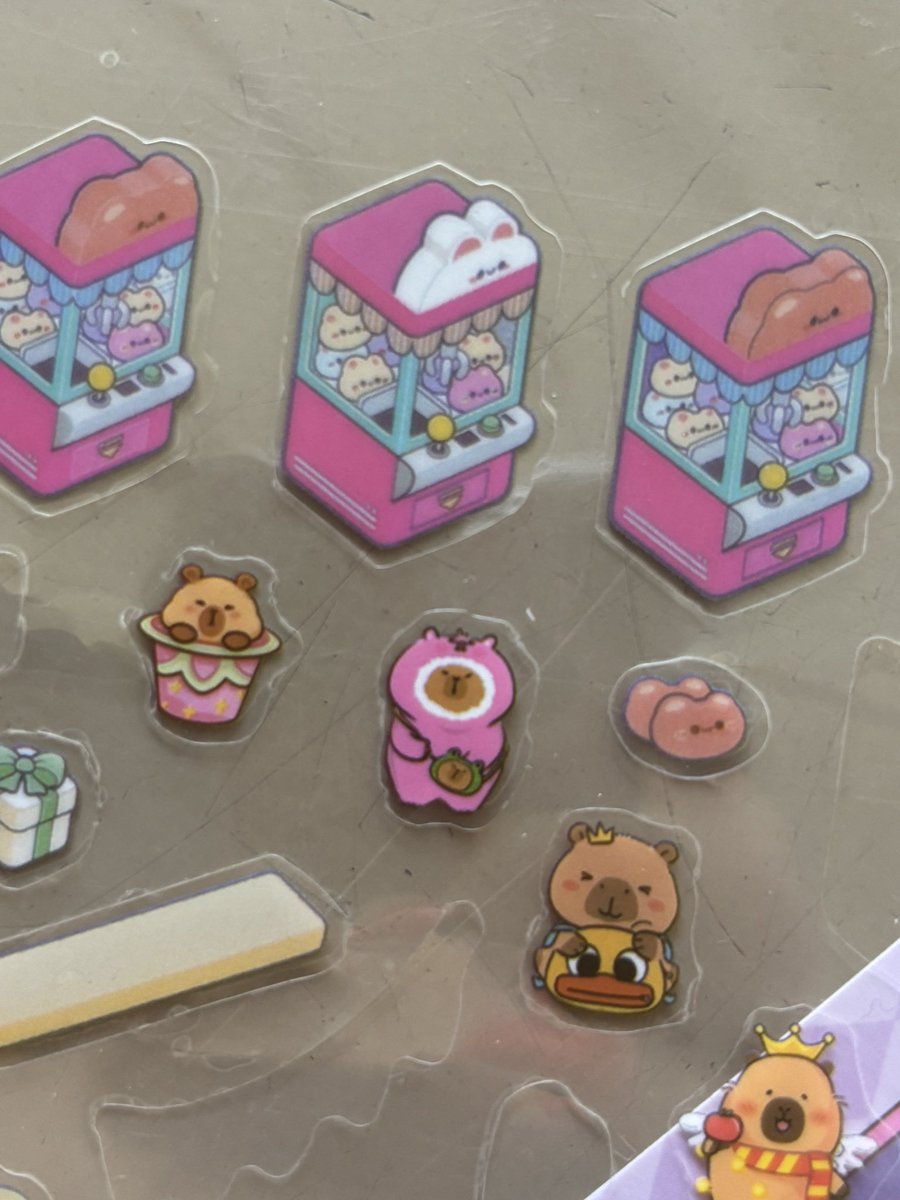 skzoo’lu scene sticker yapıyorus
-ren