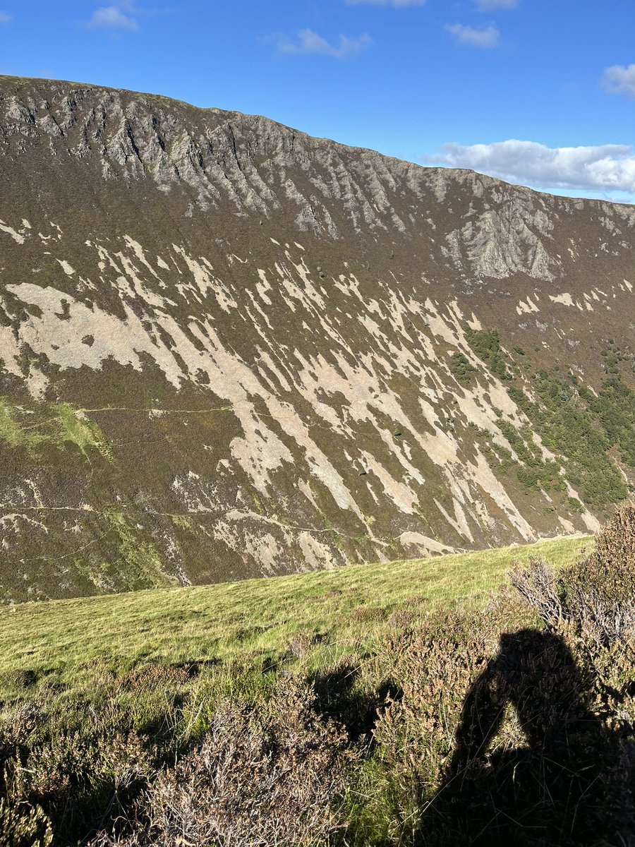 TPS OutdoorEd tweet media