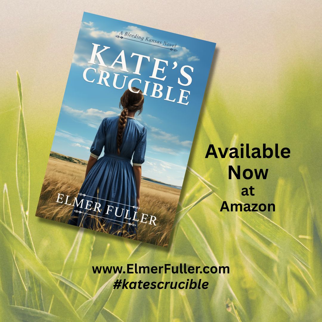 E_Fuller_author's tweet photo. https://t.co/PW5QTH2Wlx  #katescrucible https://t.co/OI8cuyyPFA