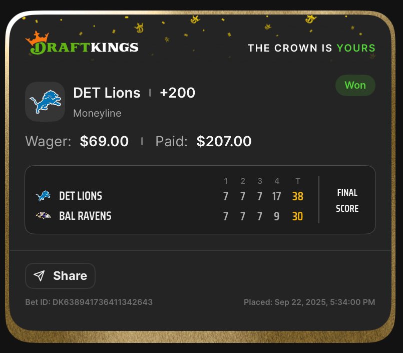 barrymaximum's tweet image. nice.