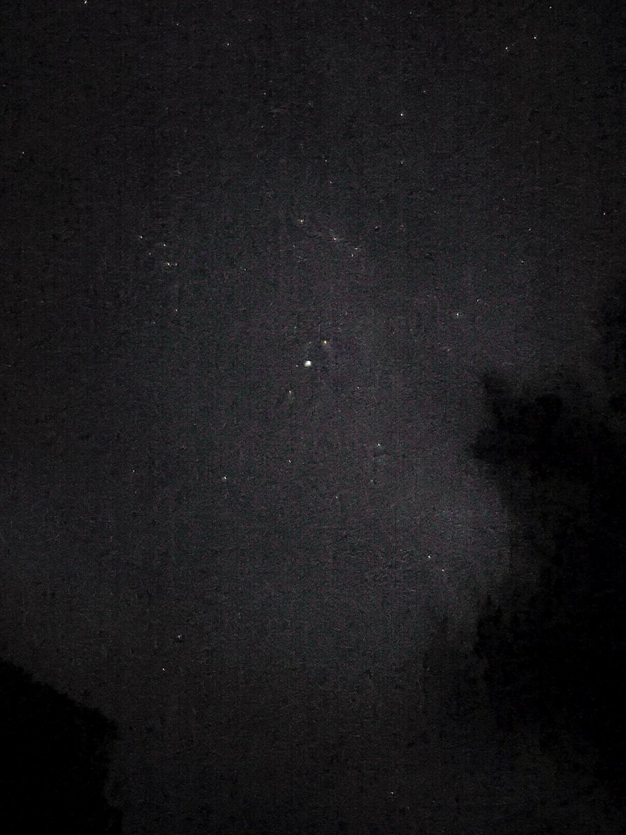 ace of cups, four of wands