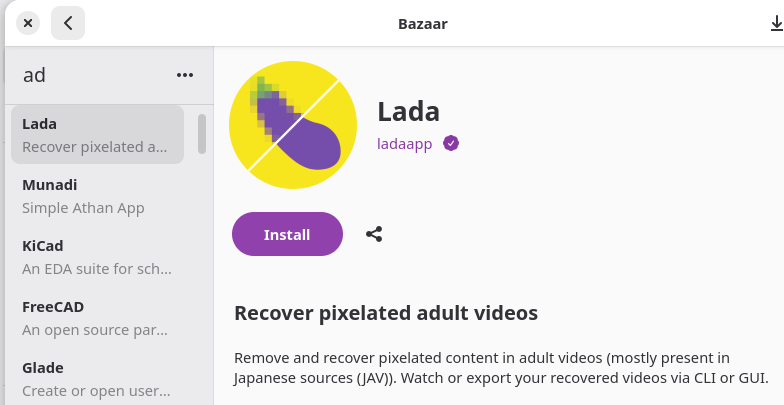 wokalyte🫃 tweet media