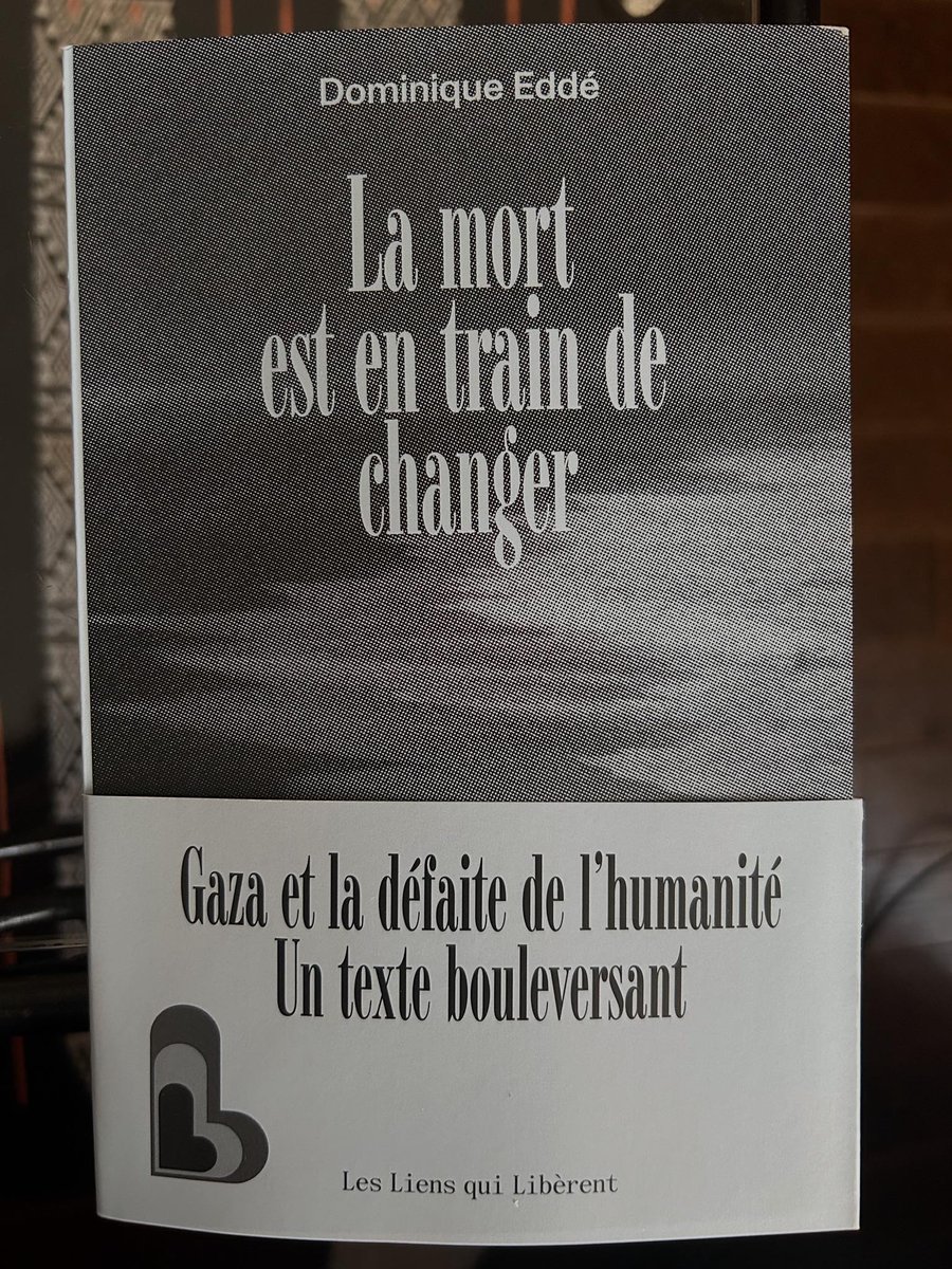 Fabrice Riceputi (@campvolant) on Twitter photo 