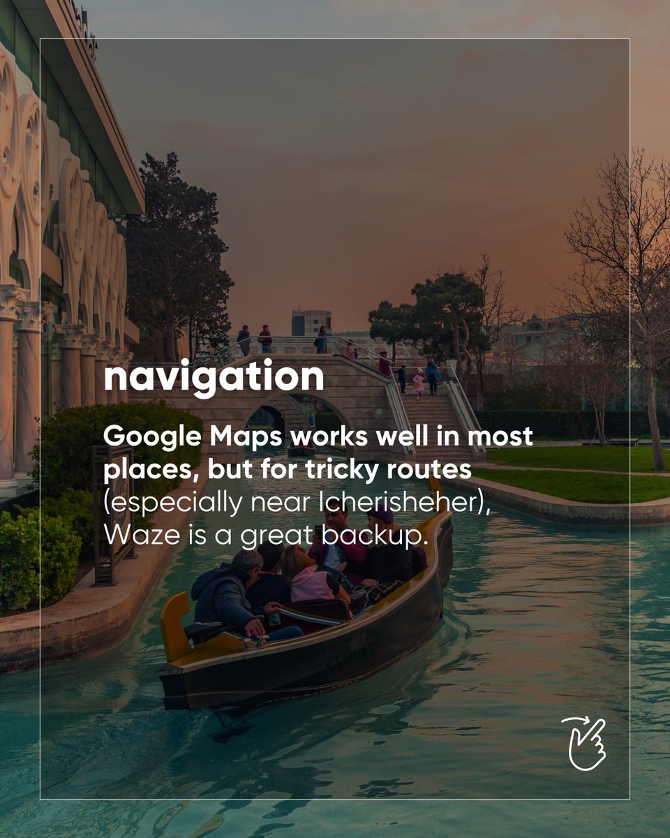 ExperienceAZE's tweet image. 