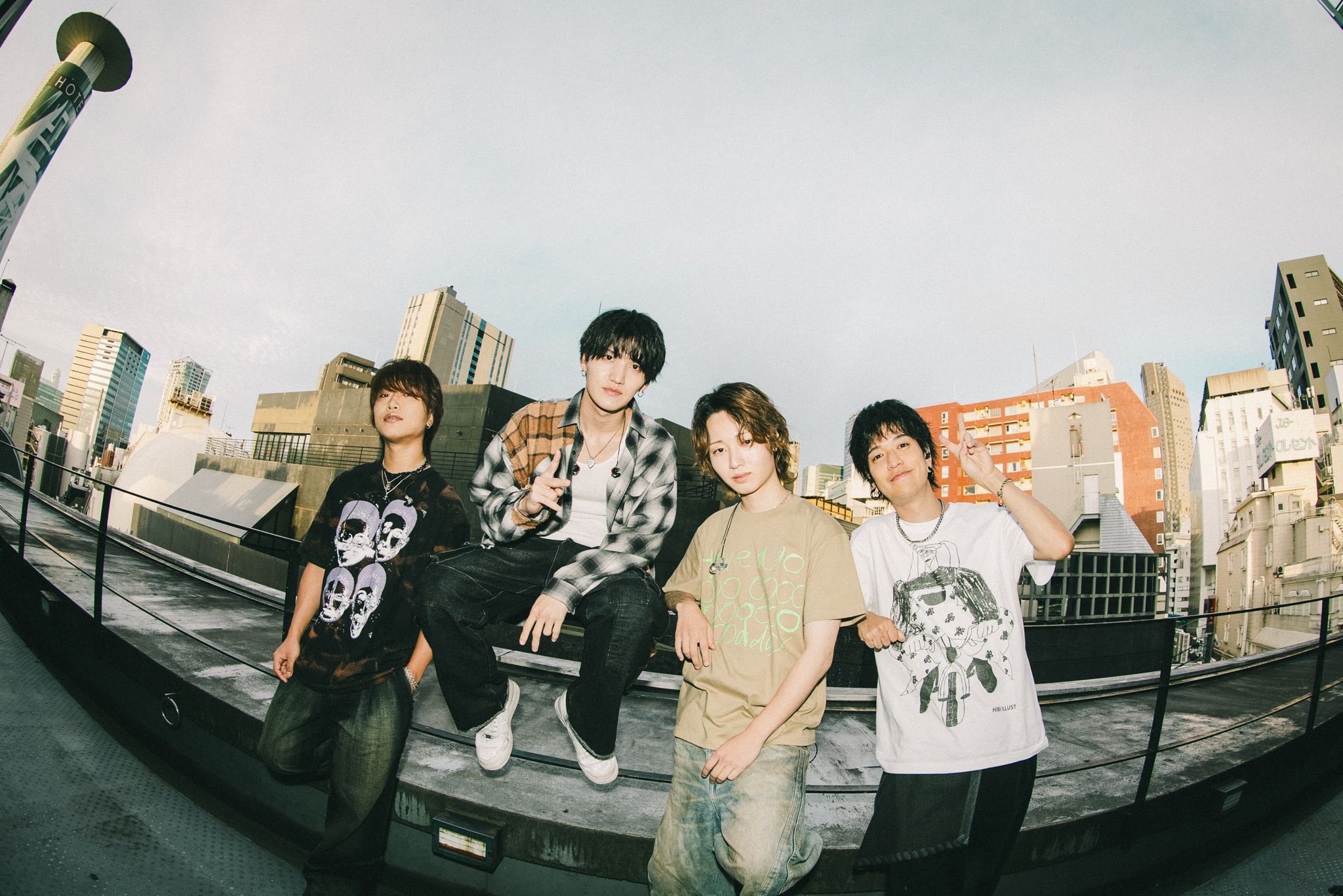 ACE COLLECTION (@AceCollectionJP) / X