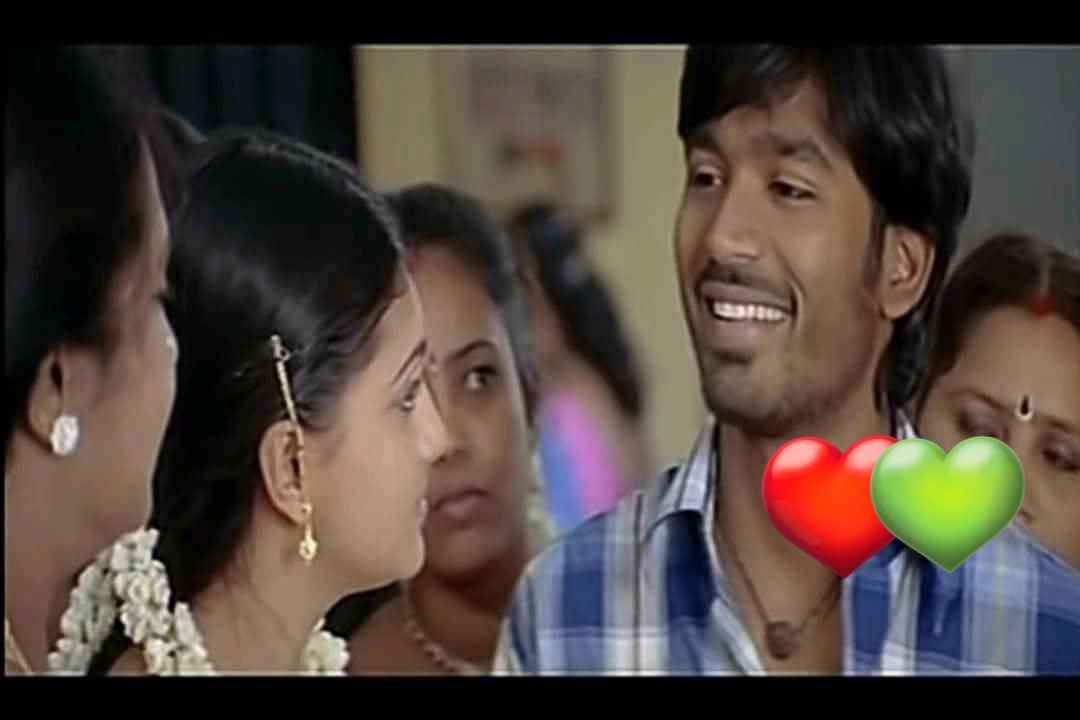 Cup ah ? டம்ளரா ?

~சிரட்டைங்க...🥰