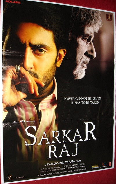bolly_X_holly's tweet photo. @RGVzoomin 🎬✨ When intensity meets vision - Abhishek Bachchan x Ram Gopal Varma. A duo that redefines storytelling on screen. 🔥
#AbhishekBachchan #RamGopalVarma #Naach #Sarkar #SarkarRaj https://t.co/O3dJKIjxXQ