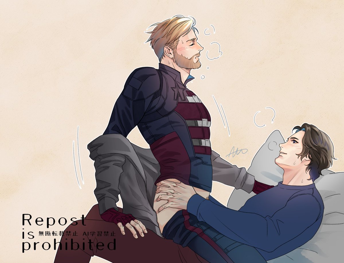 sherlock7akane's tweet image. #bobjohn
🥒🌮
スーツにちょい足しが見たかった