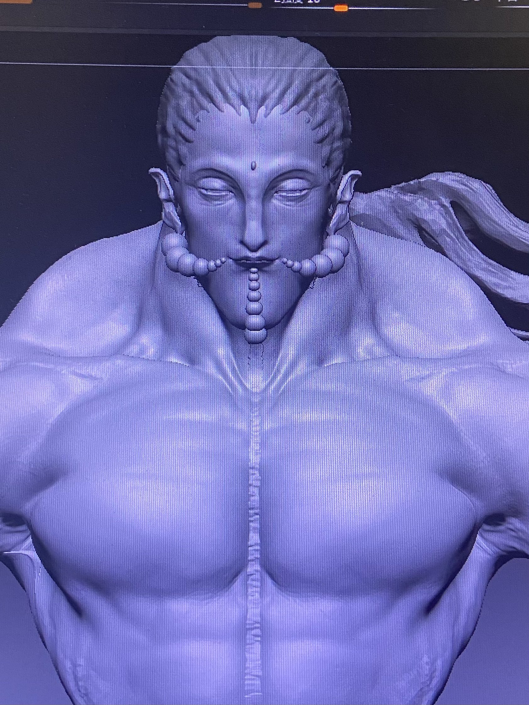 しぃた adidas ZX 5000 Undefeated x Mhi Men's - B33981 - US