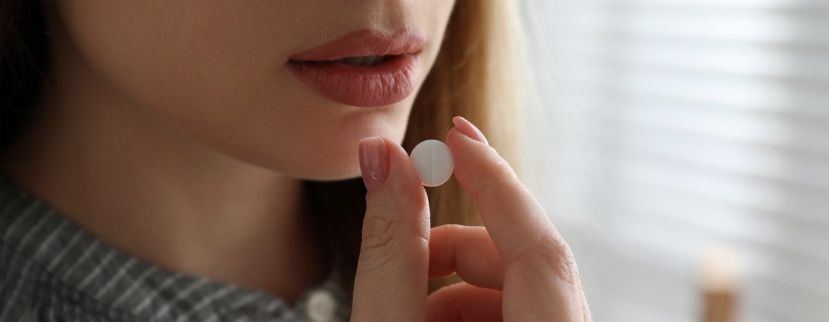 📢 La OMS ha incluido los fármacos abortivos mifepristona y misoprostol en su lista de medicamentos esenciales 2025.
¿Es correcto llamar “esenciales” a métodos que provocan abortos y riesgos para la mujer?
Lee nuestra valoración:
🔗 bit.ly/3Khh2td