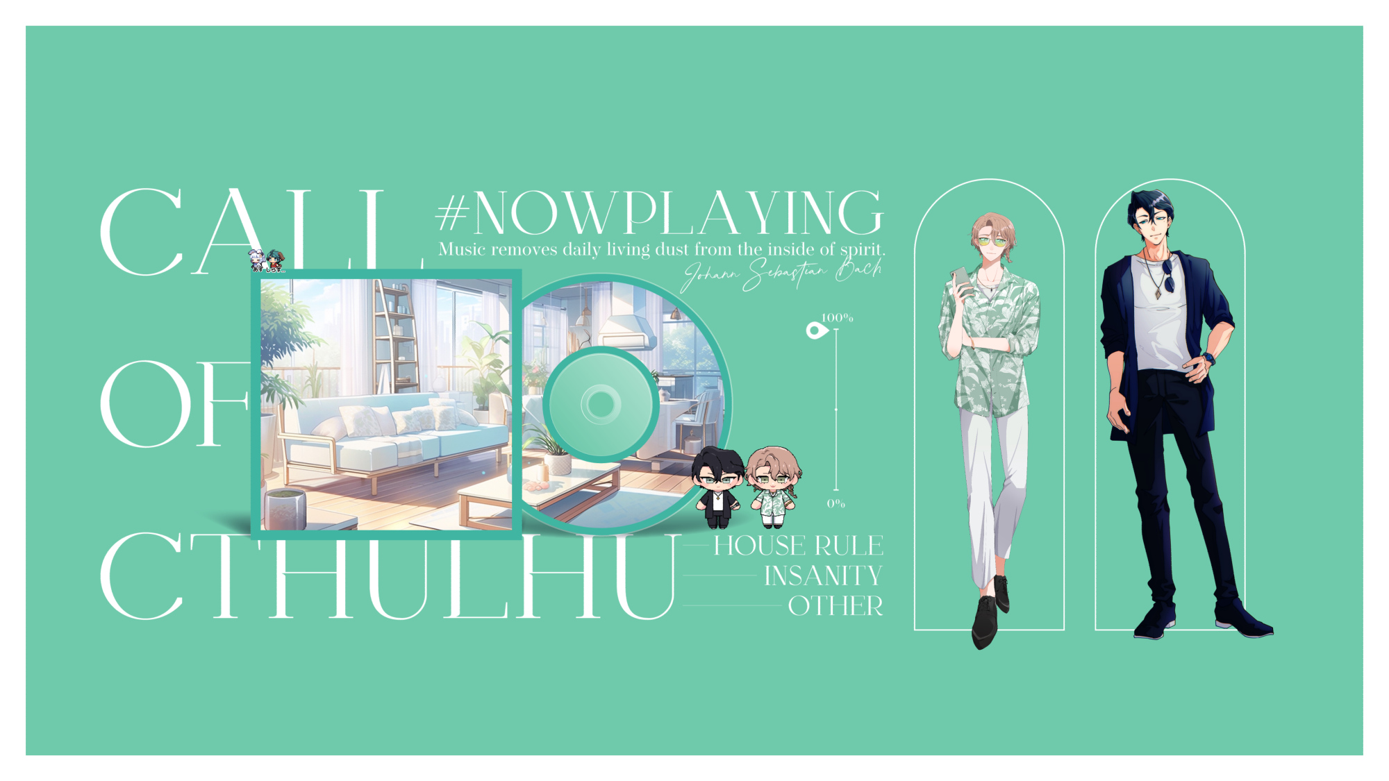 しらすさんページ しらすさん/マジシャンTERU (@shirasu0331) / X