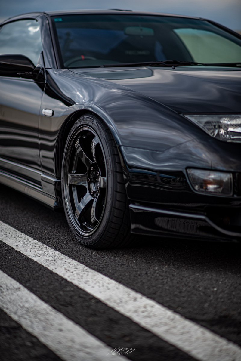 nikomasaruページ YAYOI PAGE12: NSカッターガイドの商品情報