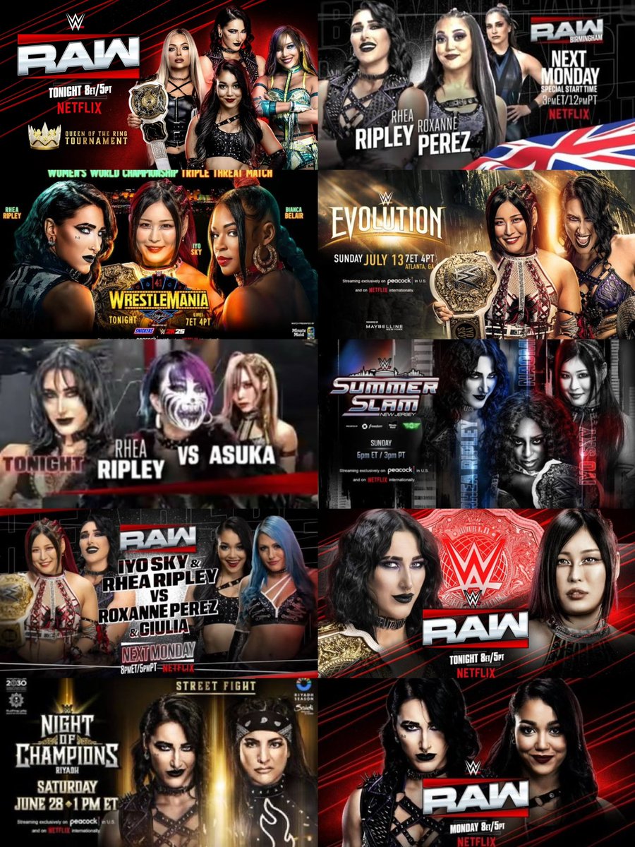 "Washed" at 28 years old.