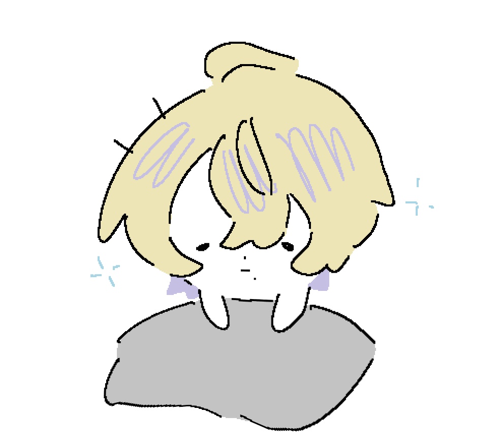 [17] a dream?