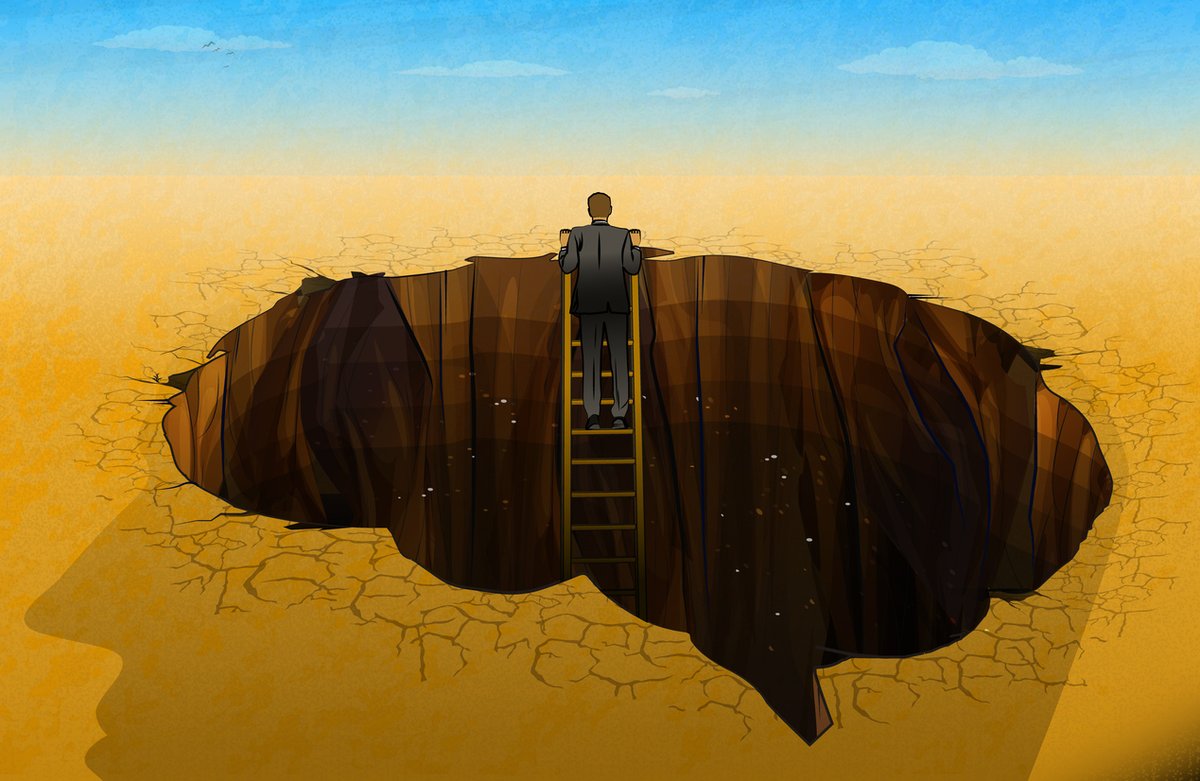 FLCouncil's tweet image. Problem gambling can start small but spiral into serious life disruption. If gambling doesn’t feel like fun anymore, reach out—support is available. Gambling problem? Call/text 888-ADMIT-IT.

gamblinghelp.org/is-your-gambli…

#GamblingAddiction #ProblemGambling