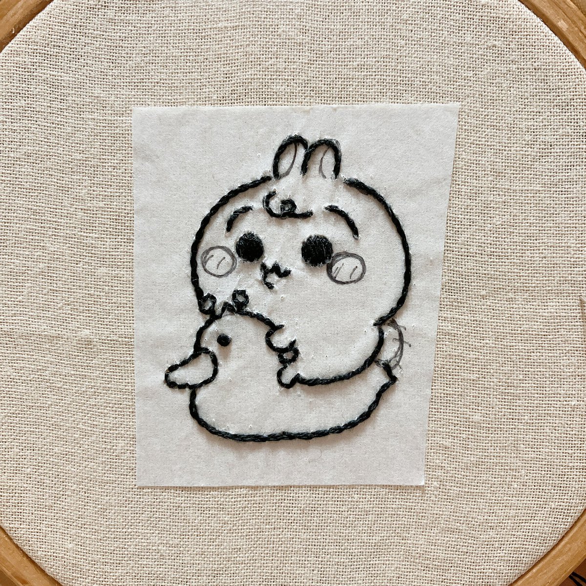 G1iKuniboAA1e2W.jpg?format=jpg